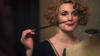 Alison Sudol